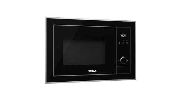 TEKA FIRIN MİKRODALGA ML 820 BIS - 1