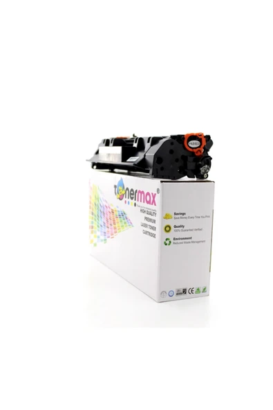 Canon Crg-719 Muadil Toner Mf-6140dn Muadil Toneri ürün görseli