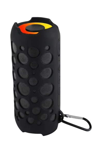 Prozone Kulaklıklı Hoparlör - Resim 6