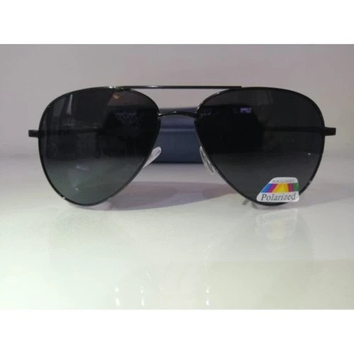 Eleven Polarize Damla Modeli Unisex Güneş Gözlüğü - 3