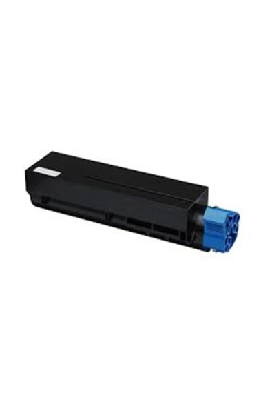 OKI B412-b432-b512-mb472-mb492-mb562-es4132-es4132-es4192 Muadil Toner 3k ürün görseli