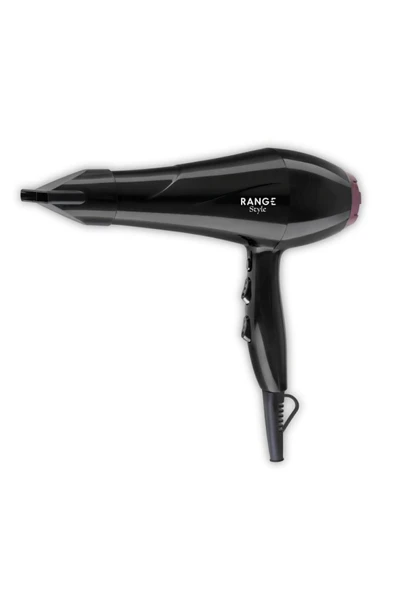 Range Style Saç Kurutma Makinesi ürün görseli