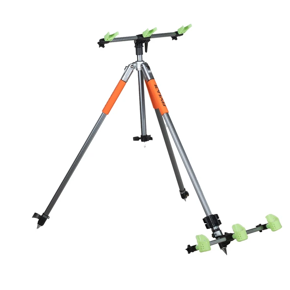 RYUJI PRO SURF 180CM TRİPOD - 1