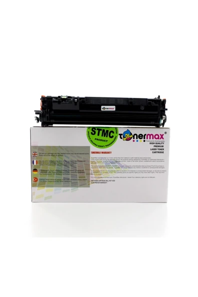 Canon Crg-719 Muadil Toner Mf-6140dn Muadil Toneri - Resim 5