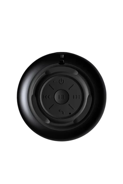 transformers TF-Y01 Bluetooth 5.4 Hoparlör - Resim 3