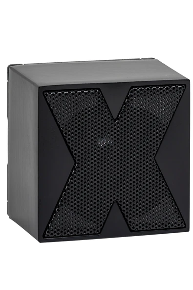 IMEX Mini Hoparlör - Resim 4