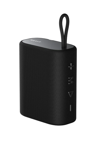 Havit SK801BT Taşınabilir Bluetooth Hoparlör - TWS ürün görseli