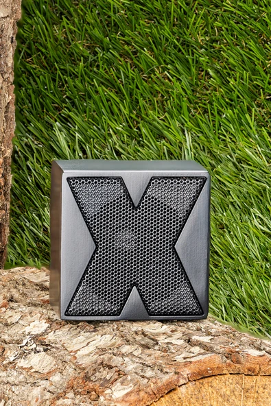 IMEX Mini Hoparlör ürün görseli