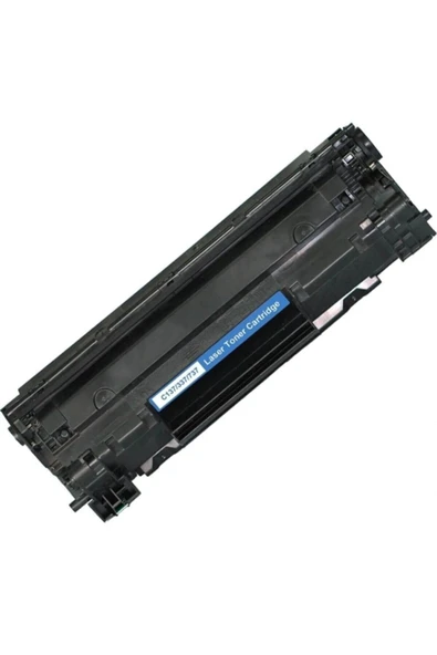 Premium Hp Muadil Toner 2.4k Cf283a ürün görseli