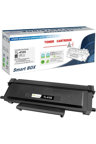 Pantum TL410X P3010DW P3010DN M7100DW M7100DN P3300DW  M6708DN  M7108DN M6808FDW M7208FDW M7308FDW ürün görseli