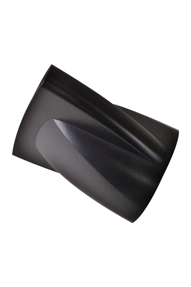 Heifer Saç Kurutma Makinesi - Resim 5