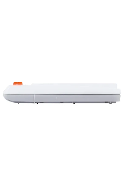 Nilson Quattro 3'lü Akım Korumalı Anahtarlı Topraklı Korumalı Grup Priz 2'li Usb Hızlı Şarj 1.5 mt - 2