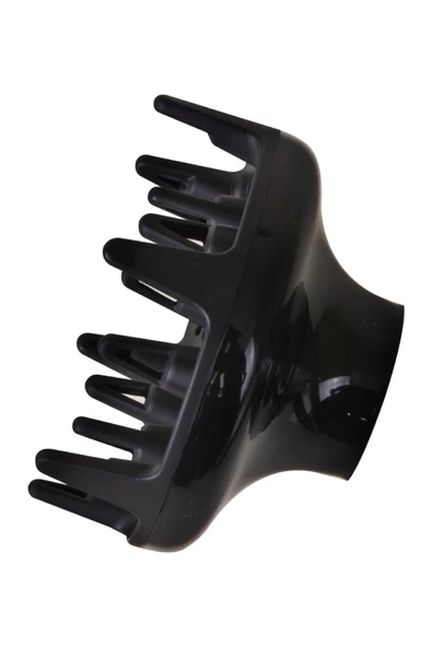 Heifer Saç Kurutma Makinesi - Resim 4