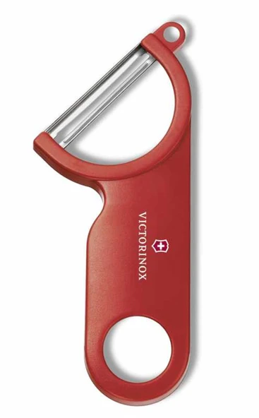 Victorinox 7.6073 Patates Soyacağı