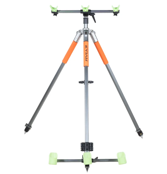 RYUJI PRO SURF 180CM TRİPOD - 3