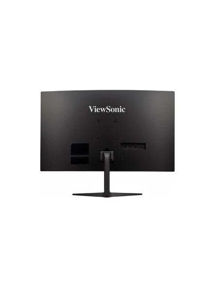 ViewSonic VX3218-PC-MHD 32" 1 ms Full HD Curved 180 Hz Oyuncu Monitörü - Resim 2