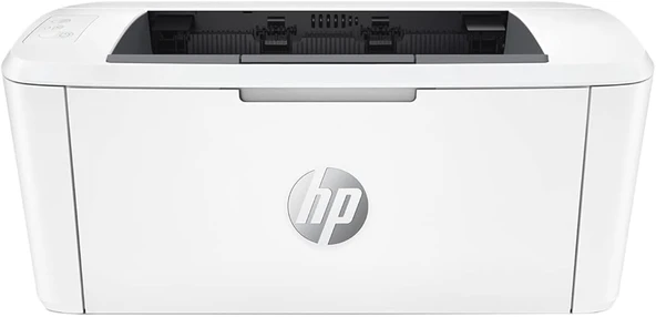 HP 1Y7D2A M111CW Mono Wifi Lazer Yazıcı - 1