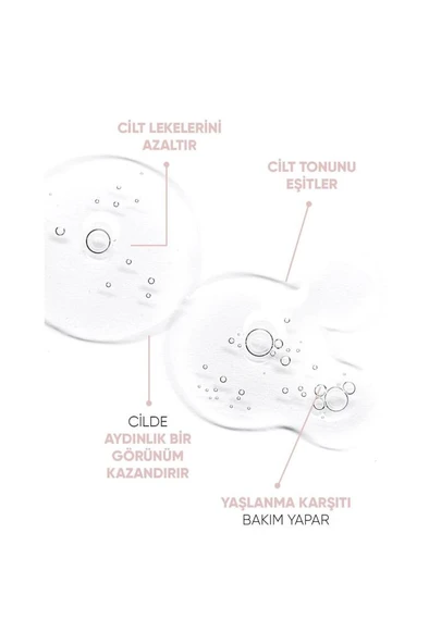 Dermoskin Be Bright Arbutin Complex Serum 30 Ml - 3