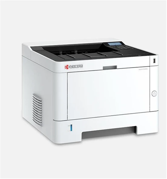 Kyocera Ecosys PA3500X  Mono Lazer Yazıcı - 1