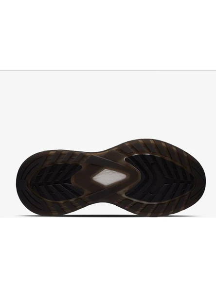 LESCON SAPPHIRE 5 SİYAH COMFORT CASUAL ANATOMİK SPOR AYAKKABISI - 7