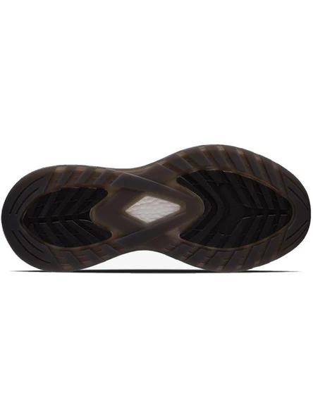 LESCON SAPPHIRE 5 FÜME COMFORT CASUAL ANATOMİK SPOR AYAKKABISI - Resim 6