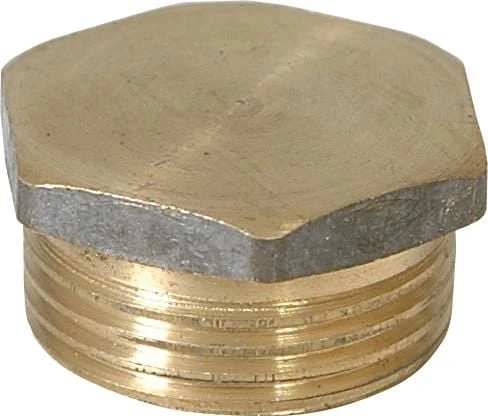 Sarı Körtapa 3/8 ürün görseli 1