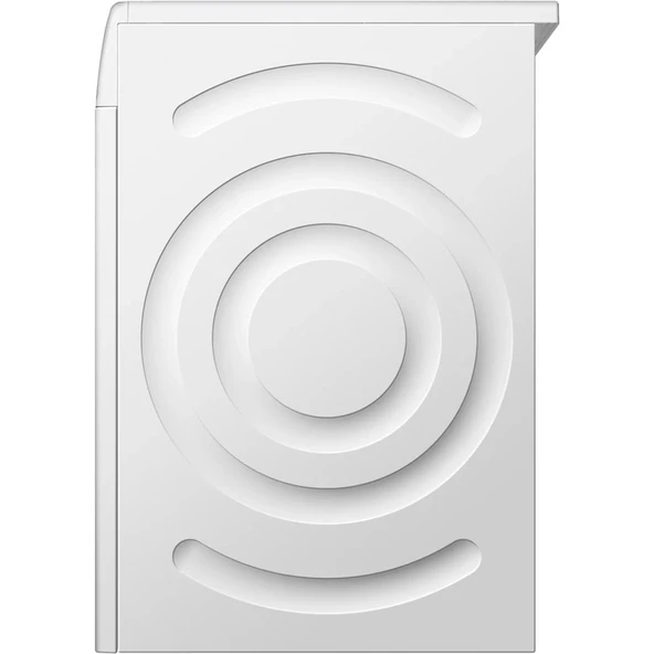 Profilo KM9611CTR A++ 9 kg Isı Pompalı Çamaşır Kurutma Makinesi - 2