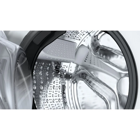 Profilo CGA242Z0TR A Enerji Sınıfı 9 kg 1200 Devir Çamaşır Makinesi - 3