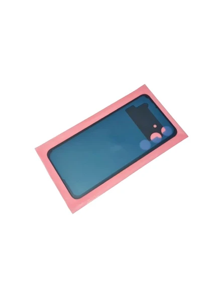 Samsung Galaxy S24 Plus Arla Kapak - 1