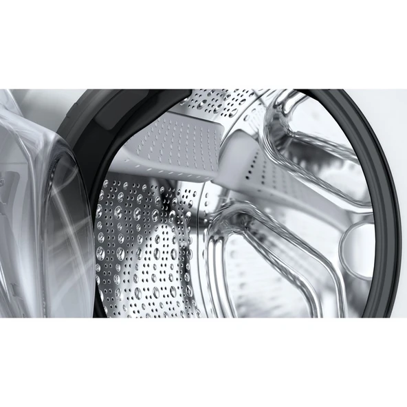 Profilo CGA242X3TR A Enerji Sınıfı 9 kg 1200 Devir Çamaşır Makinesi - 3