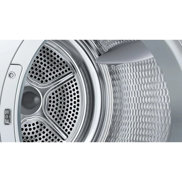 Profilo KM9611CTR A++ 9 kg Isı Pompalı Çamaşır Kurutma Makinesi - 3
