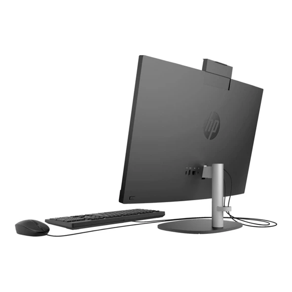 HP ProOne 240 G10 i5-1334U 64GB 2TB SSD 23.8" FHD W11P All In One PC B70VFAT 031 - 4