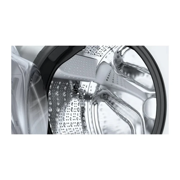 Profilo CGA25202TR A Enerji Sınıfı 10 kg 1200 Devir Çamaşır Makinesi - 2