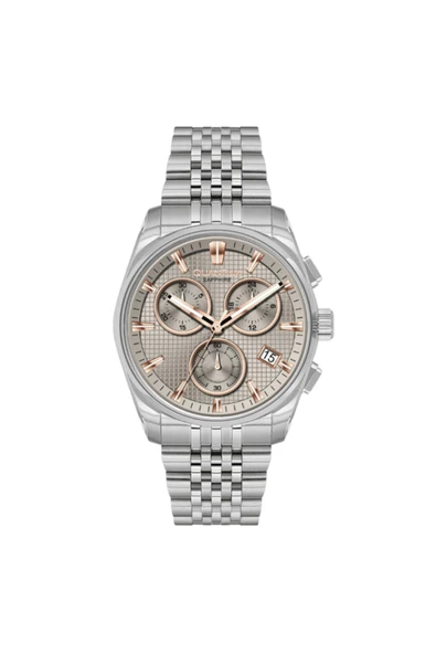 QUANTUM PWG1196.370 Kol Saati ürün görseli