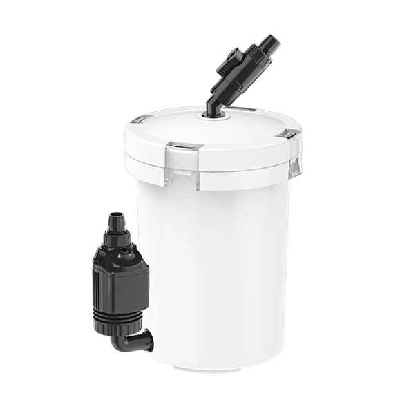 SunSun Dış Filtre 800 Lth 146w ürün görseli