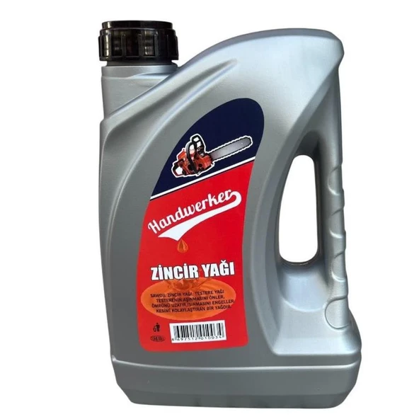 Stihl MS 170 Testere Kılavuzu,3 Lt Yağ Ve Zinciri 27.5 Diş - Resim 3