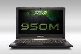 MONSTER ABRA A5 V6.1 OYUN BİLGİSAYARI TEŞHİR - 1