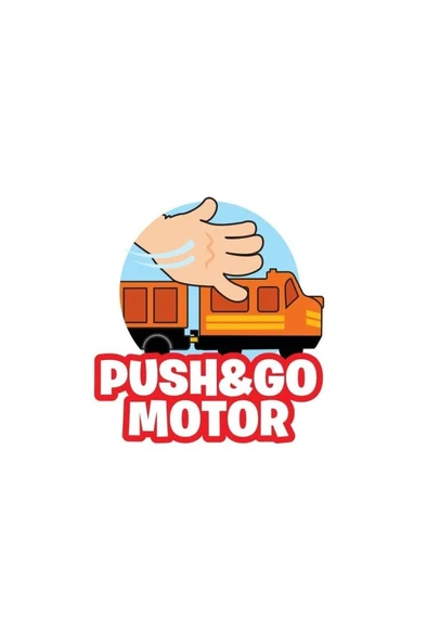 LEGO DUPLO Kargo Treni 10875 - Çocuklar için Oyuncak Yapım Seti (105 Parça) - Resim 5