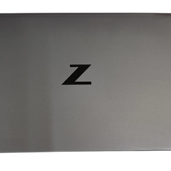 HP ZBOOK POWER 15 G7 EKRAN KASASI