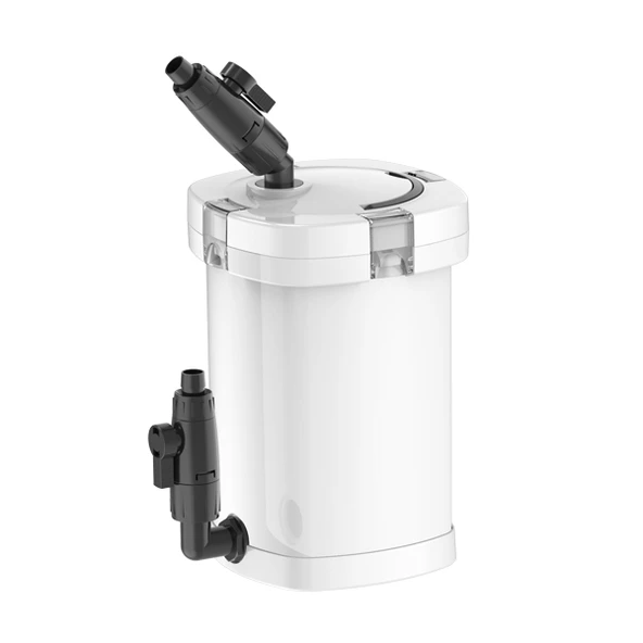 SunSun Dış Filtre 600 Lth 6w ürün görseli