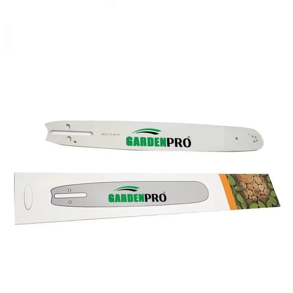 Stihl MS 250 Motorlu Testere Kılavuzu,3 Lt Yağ ve Zincir - Resim 4