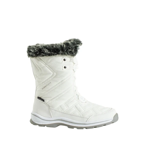 Kadın Bot Usoa Su Geçirmez Outdoor - 10