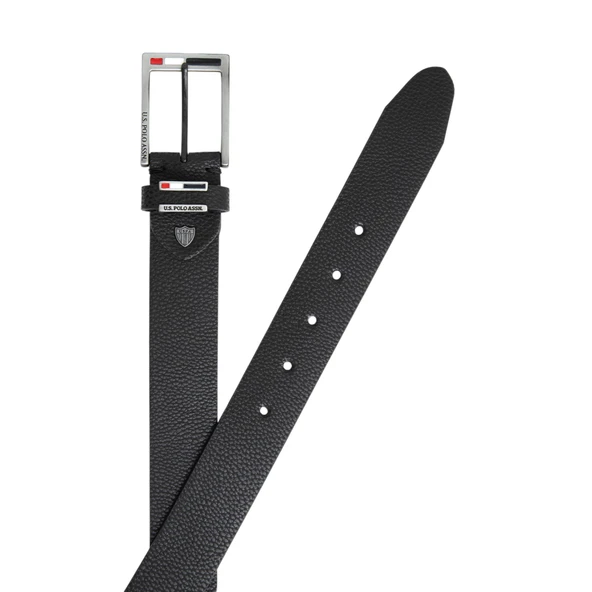 Erkek Kemer K24AS003 - Resim 2