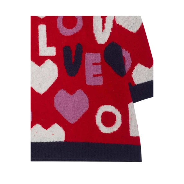 Kız Çocuk Elbise 11359668 - Resim 3