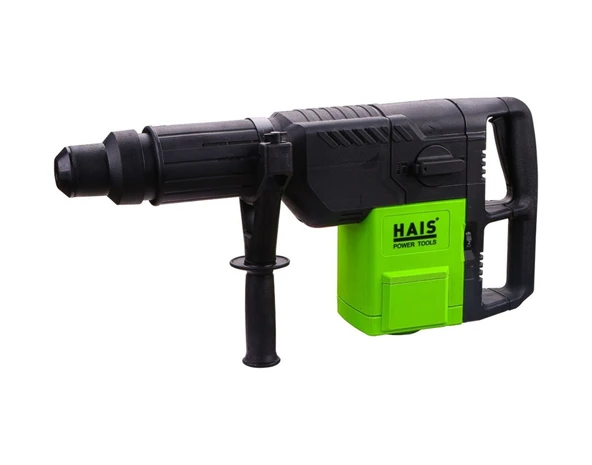 Hais Kırıcı Delici Matkap Çift Fonksiyonlu 1500 W ürün görseli