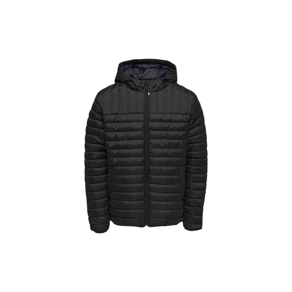 Erkek Mont 22023591 - 6