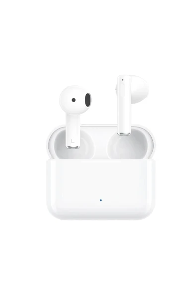 Honor Choice Earbuds X2 TWS Kulak İçi Bluetooth Kulaklık Beyaz ürün görseli