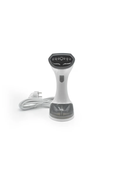 Waldern WLD-DU 101 1200W Dikey Portatif Kırışık Giderici Ütü - 4