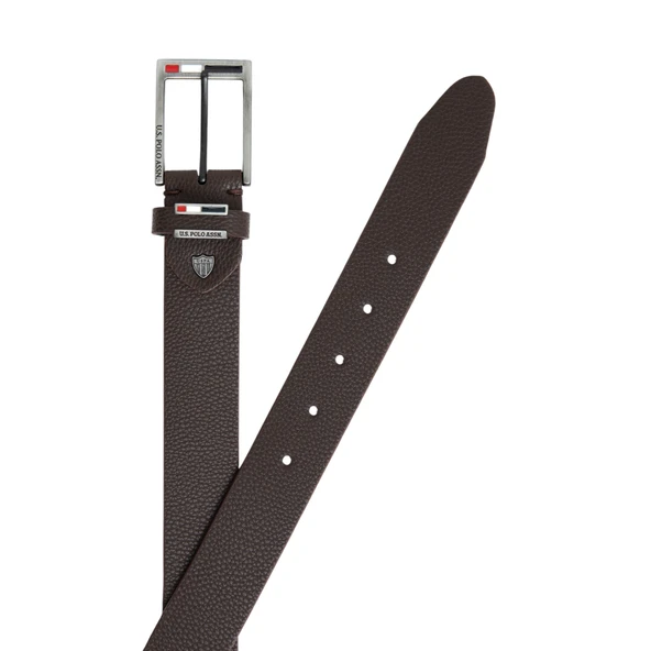 Erkek Kemer K24AS003 - Resim 6