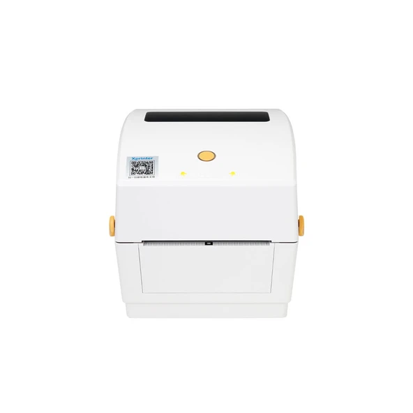 Xprinter XP-429B Barkod Yazıcı ürün görseli